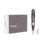 Dr.pen Ultima A10 Pro
