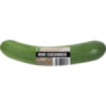 MINI English Cucumber 1S