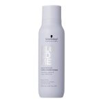 Blondme Bond Repair Purple Conditioner 250 ML 8.45 Fl Oz New