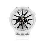 Blackinjelly Watch SO27E101