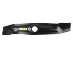 Lawnking L mower Blade Cyclone Wolf