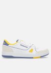 Reebok Lt Court - Purgry stepur clayel
