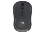 Logitech M240 Silent Bluetooth Le 4004000 Dpi Ambidextrous Design New