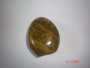 Ocean Jasper Free Form SSP99