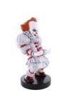 Cable Guys Controller And Smartphone Holder - Pennywise IT2