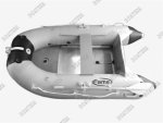 Fame 2.9M Inflatable Boat