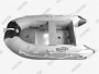 Fame 2.9M Inflatable Boat