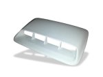 Toyota Hilux Bonnet Scoop – Air Intake Ssf