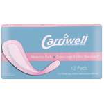 Maternity Pads 12'S