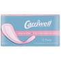 Maternity Pads 12'S