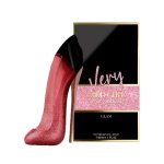 Carolina Herrera Very Good Girl Glam Edp 50ML