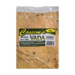 Cassim’s Ready To Fry Vada Mix 500GR