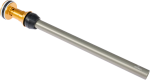 Rockshox Air Spring Zeb B1 150MM