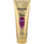 Pro-v 3 Minute Miracle Superfood Conditioner 200ML