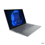Lenovo Thinkpad X13 13.3-INCH Intel Core I5-1135G7 8GB RAM 512GB SSD – New