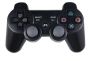 Bsd PS3 Wireless Controller