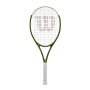 Wilson Blade Feel Team 103 Tennis Racuet