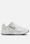 Nike Air Pegasus 2005