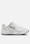 Nike Air Pegasus 2005