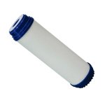 Empire Water Filter Ro System Carb Kdf CC5K 250MM