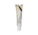 Lip Gloss Tube Vanilla 15ML