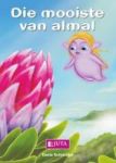 Die Mooiste Van Almal Afrikaans Paperback