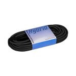 Hybrid Cable Speakon To Jack 15M