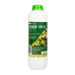 Koinor - 1000ML Bottle