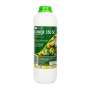 Koinor - 1000ML Bottle