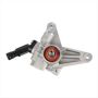 56110-R70-P01 Auto Power Steering Pump For Accord CM6 Compatible With Honda
