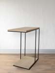 Sheffield Hangover Table Pearl