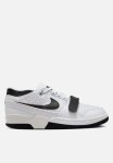 Nike AAF88