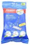 Wet Wipes K19007 2085056