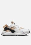 Nike Air Huarache