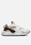 Nike Air Huarache