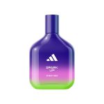 Adidas Vibes Spark Up Eau De Parfum 100ML