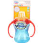 Munchkin Mighty Grip Trainer Cup 237ML