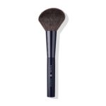 Get Flawless Coverage With Dr. Hauschka Powder Brush 60% Off
