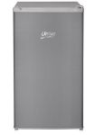 Univa 81L Metallic Bar Fridge - USD120M