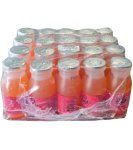 Rosa Ready To Drink Fruit Punch 20 X 250ML