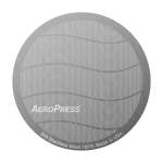 Stainless Steel Filter -