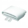 Pure Pleasure Queen Non Fitted Electric Blanket Retail Box
