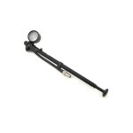 Shock Pump 600PSI