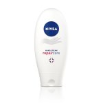 Nivea Repaircare Hand Cream