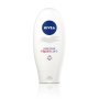 Nivea Repaircare Hand Cream