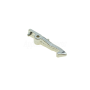 Defy Washing Machine Door Latch