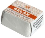 Relax - Shower & Bath Steamer