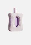 God Is A Woman Edp - 30ML