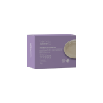 BiomeRenew Postbiotic Glycerine Bar 100G