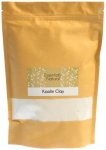 Kaolin Clay